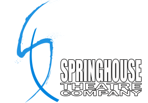 Springhouse Theatre
