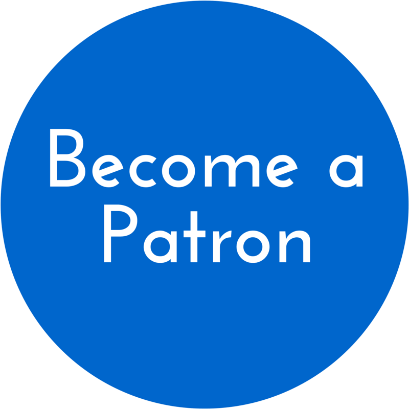 become a patron
