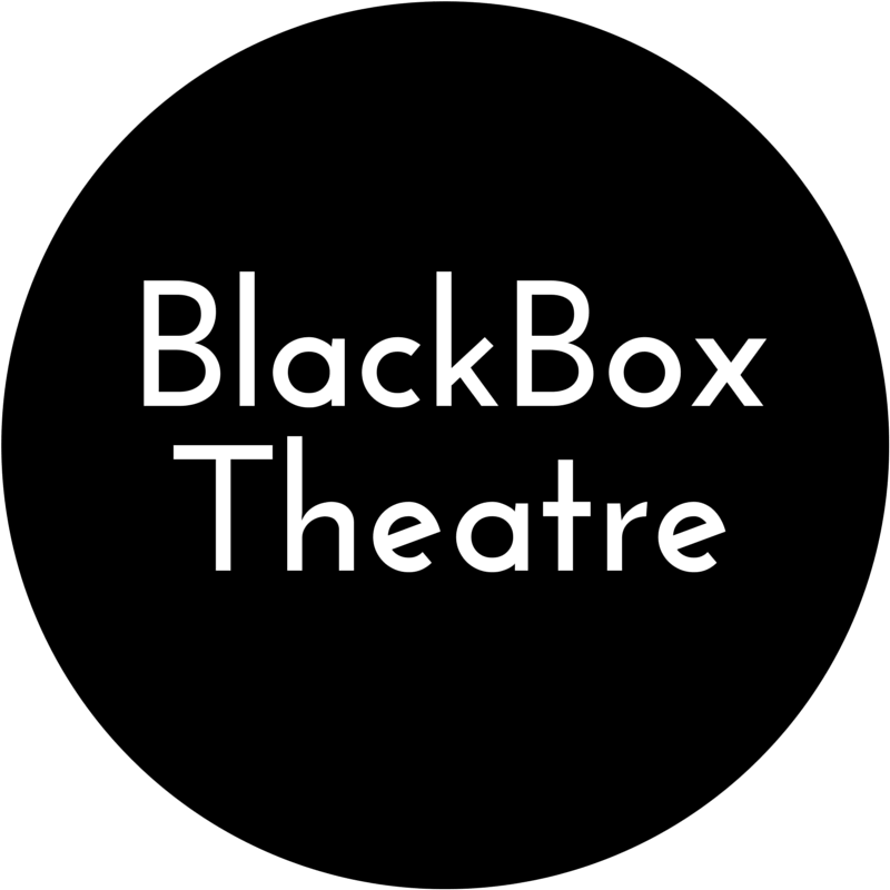 springhouse blackbox