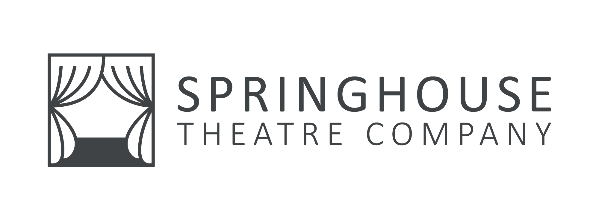 Springhouse Theatre