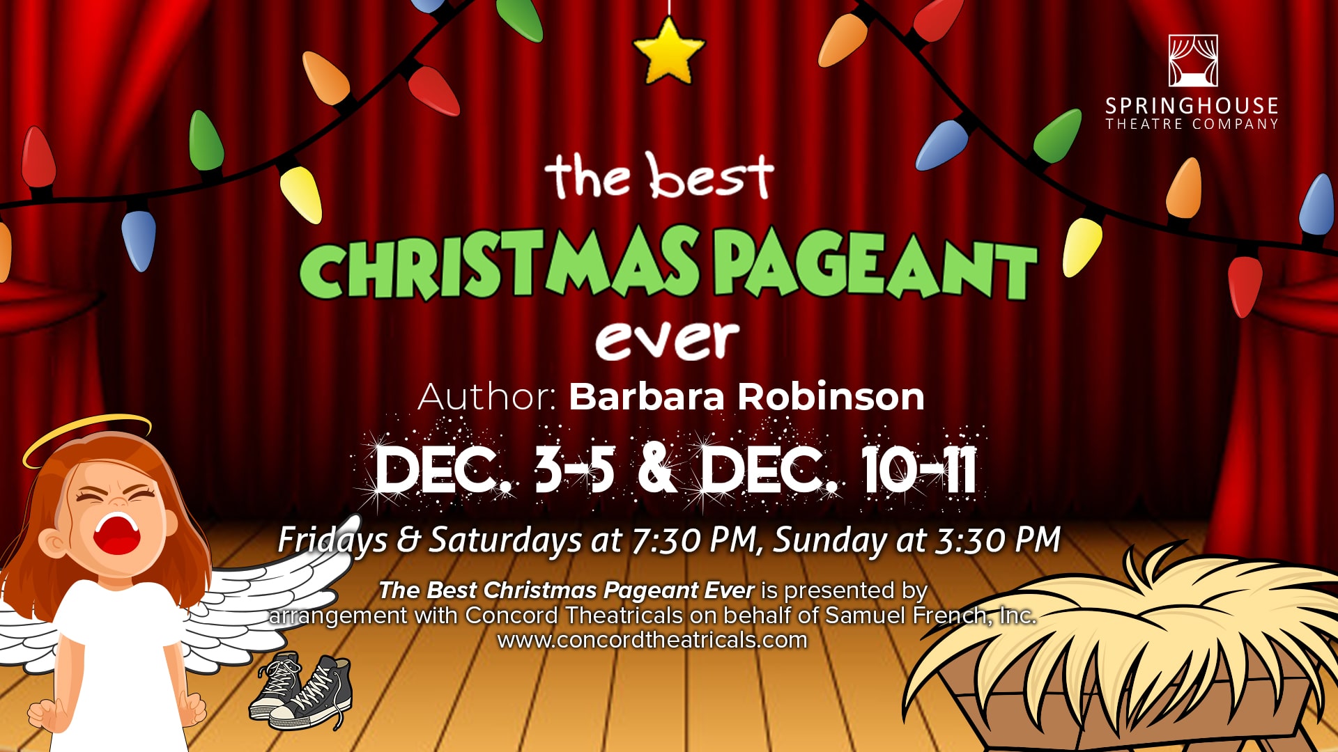 TBCPE-SpringhouseTheatre-WebsiteFull-min